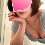 仲野りょうこ