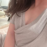 加藤みゆ