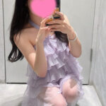 滝沢ひな