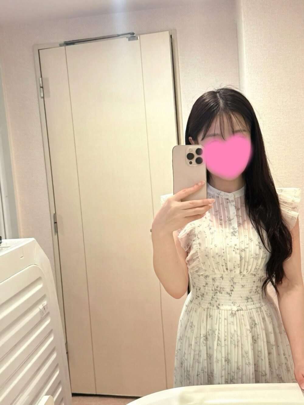 滝沢ひな 写真 3