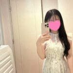 滝沢ひな
