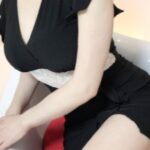 藤本ゆうき