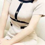 川田あい