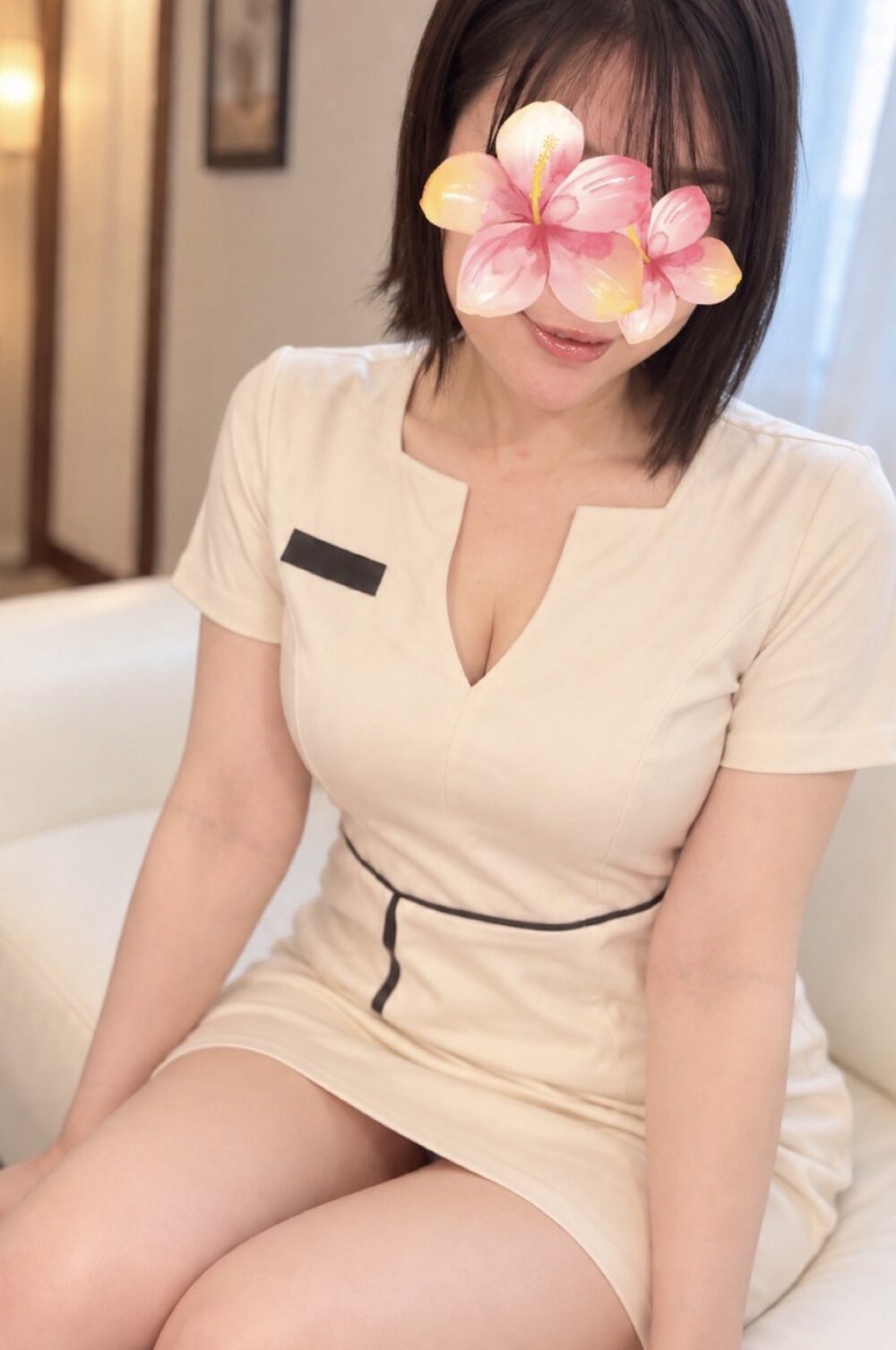 朝倉ゆい 写真 2