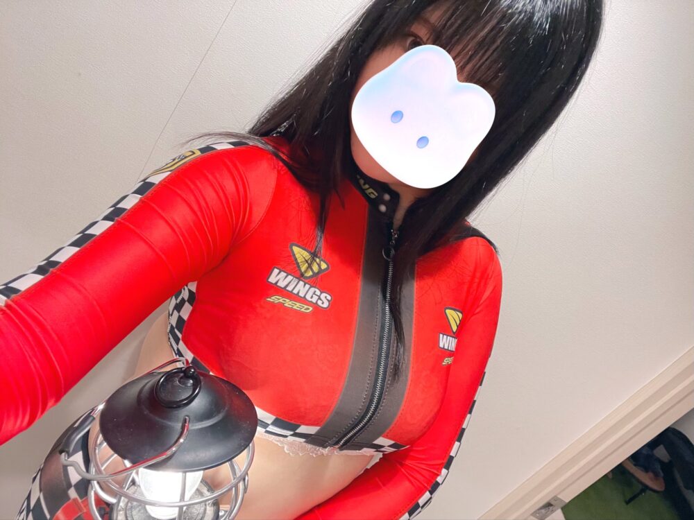 森すずか 写真 6