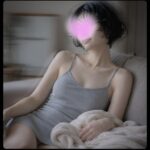 小倉さら
