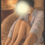 小倉さら