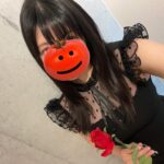 森すずか