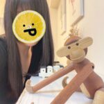 森すずか