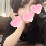 仲野りょうこ