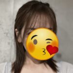 川田あい
