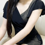 知念まりなデビュー