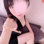 小町さや