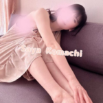 小町さや